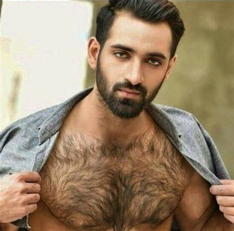 pakistani men nude|gay